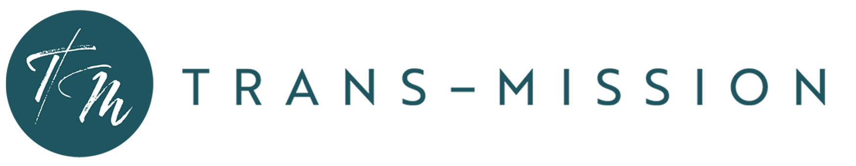 Trans-mission