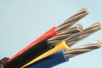 CABLE