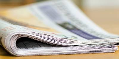 CCI mag — Céder son entreprise sur fond de covid