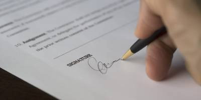 Quand vendre son entreprise ?